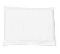 Andy & Helen 033 _ B 033 Baby Product, White