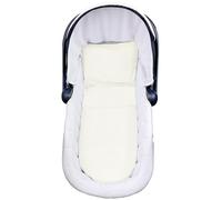 Andy & Helen 2/110 _ P 2/110 Baby Product, Beige