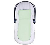 Andy & Helen 2/110 _ V 2/110 Baby Product, Green