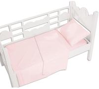 Andy & Helen 3/110 _ R 3/110 Baby Product, Pink