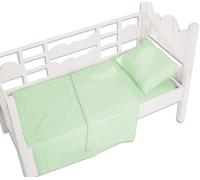 Andy & Helen 3/110 _ V 3/110 Baby Product, Green