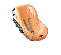 Andy & Helen 9000 A 9000 Baby Product, Orange