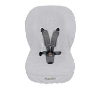 Andy & Helen 9001 Maxi GR 9001 Maxi Baby Product, Grey