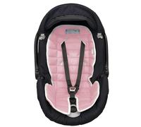 Andy & Helen 9006i_R 9006i Baby_Product, Pink