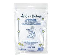 Andy & Helen a017 C Mosquito Net Stroller Ripstop,