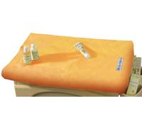Andy & Helen A019 _ A Stretch Fitted Changing Mat Cover