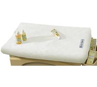 Andy & Helen A019 _ B A019 Baby Product, White