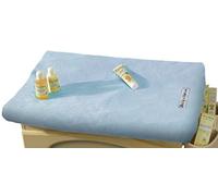 Andy & Helen A019 _ C A019 Baby Product, Sky