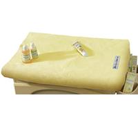 Andy & Helen A019 G A019 Baby Product, Yellow