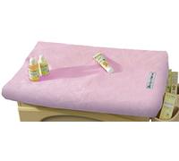 Andy & Helen A019 R A019 Baby Product, Pink