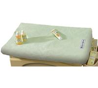 Andy & Helen A019 _ VM A019 Baby Product, Apple Green