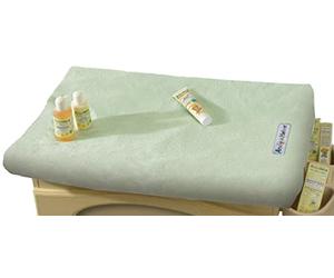 Andy & Helen A019 _ VM A019 Baby Product, Apple Green