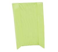 Andy & Helen A063 Changer 2 Sides, Green