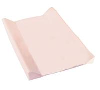 Andy & Helen A063 Changer 2 Sides, Pink