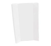 Andy & Helen A063 Changer 2 Sides, White