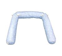 Andy & Helen Bed Reducer A043 F1 Cielo - Double face Stars - 200 g