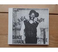 Andy, Horace - Dance Hall Style