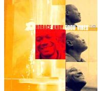 Andy,Horace - Good Vibes