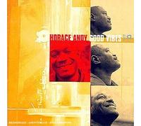 Andy, Horace - Good Vibes