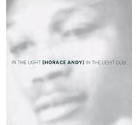 Andy, Horace - In The Light / In The Light Dub