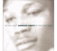 Andy,Horace - In the Light/in the Light Dub