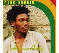 Andy, Horace - Pure Rankin'