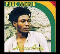 Andy, Horace - Pure Ranking