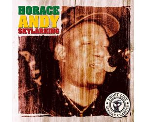 Andy, Horace - Skylarking: the Best of Horace Andy