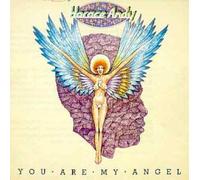 Andy Horace - You Are My Angel [VINYL]