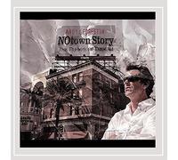 Andy J. Forest - Notown Story: The Triumph of Turmoil