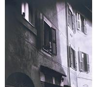 Andy Jenkins - Since Always [VINYL]