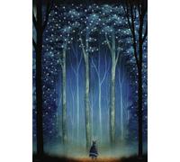 Andy Kehoe - Forest Cathedral
