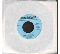 Andy Kim - Be my baby/Baby I love you (Orig. Double Hit) / Vinyl single [Vinyl-Single 7'']
