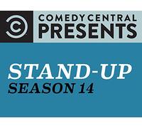 Andy Kindler 2
