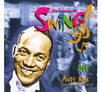Andy Kirk & His Clouds of Joy - Git
