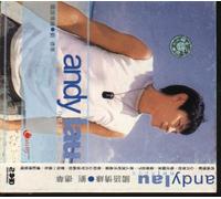Andy Lau