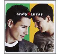 Andy & Lucas