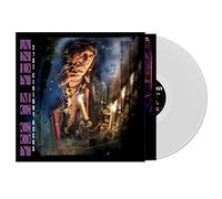 Andy McCoy – 21st Century Rocks – Vinyl