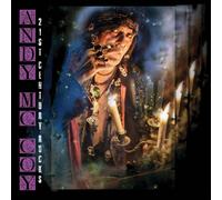 Andy McCoy – 21st Century Rocks – Vinyl