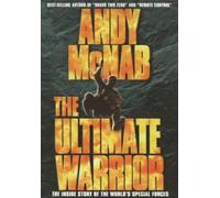 Andy McNabb - The Ultimate Warrior [DVD]