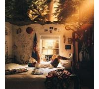 Andy Mineo - Never Land II