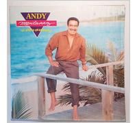 Andy Montanez - El Swing De Siempre