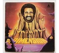 Andy Montanez - Una Dimension Desconocida