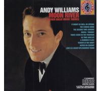 Andy Williams - Moon River