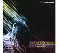 Andy Moor - Breaking The Silence Vol.2