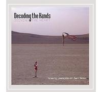 Andy Noyes - Decoding the Hands - Joining the Heart