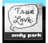 Andy Park - True Love