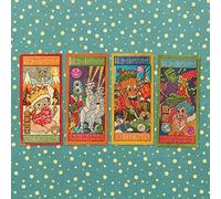Andy Partridge - ANDY PARTRIDGE - My Failed Christmas Career - Volume 1 EP