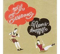 Andy Pratt - Do You Remember Me