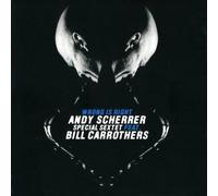 Andy Scherrer - Wrong Is Right